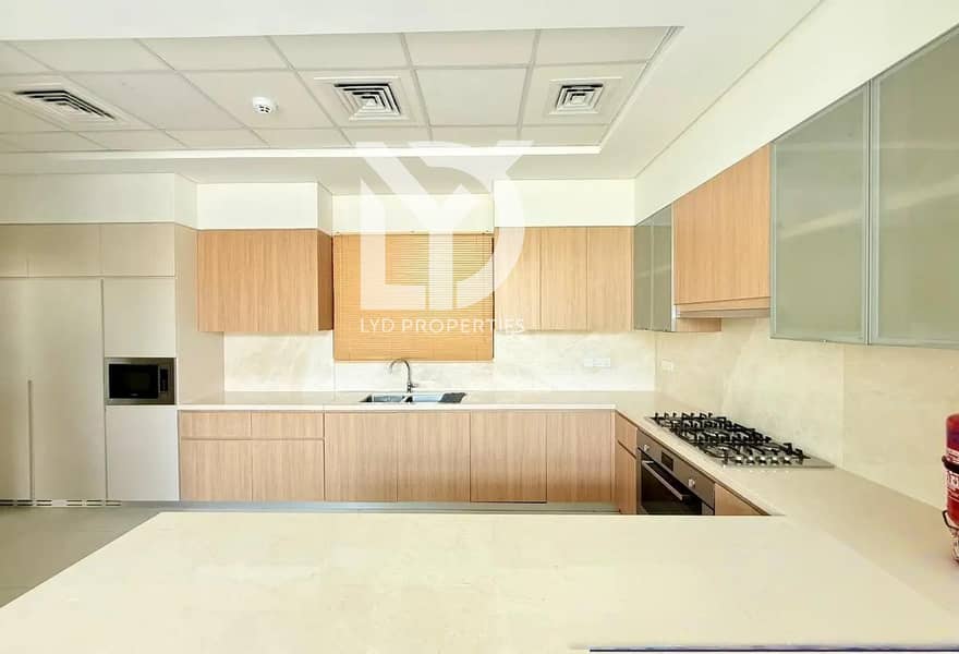 12 villa (96). png