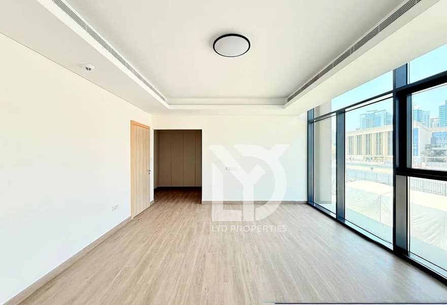 13 villa (89). png
