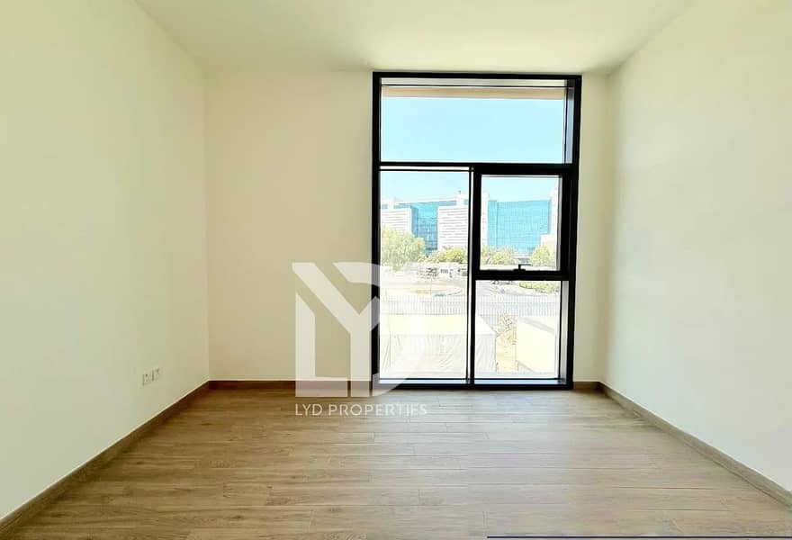 15 villa (93). png
