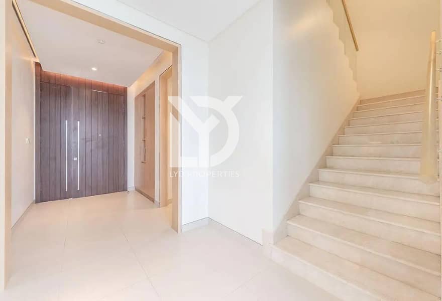 20 villa (99). png