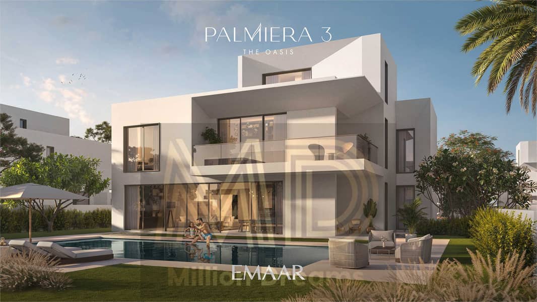 2 PALMIERA3_THE_OASIS_RENDER3. jpg