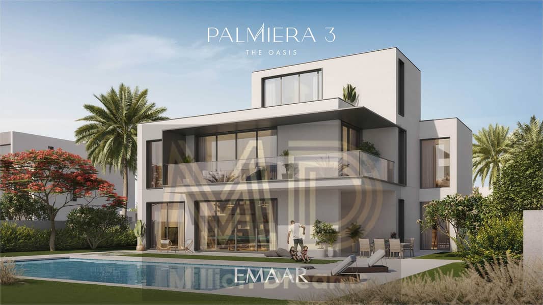 3 PALMIERA3_THE_OASIS_RENDER2. jpg