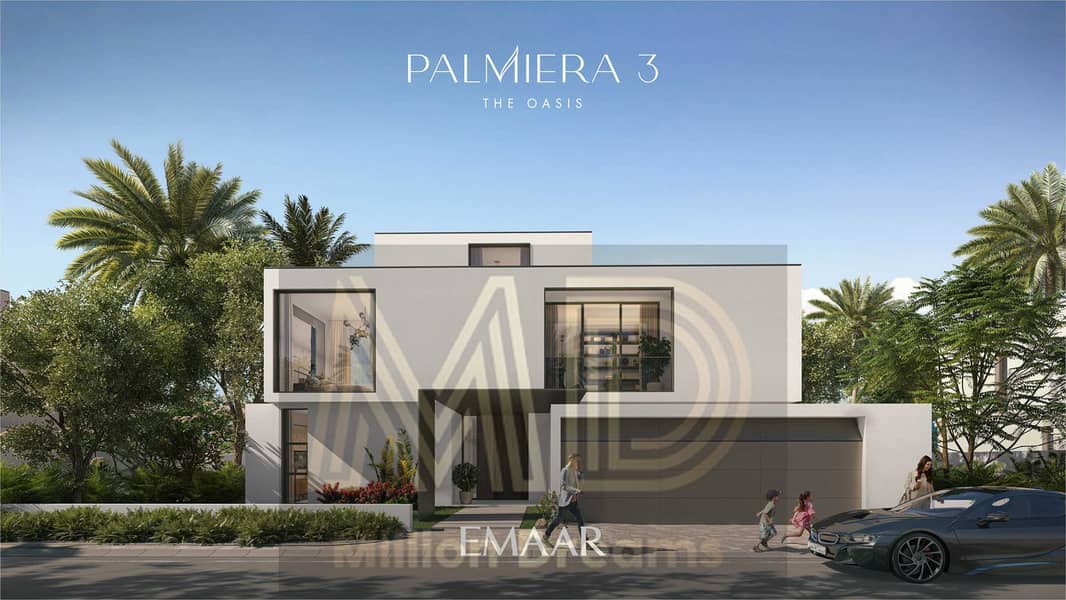 4 PALMIERA3_THE_OASIS_RENDER1. jpg
