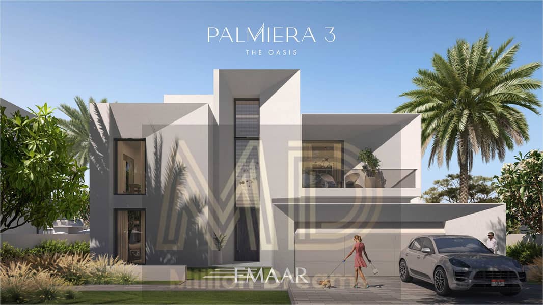 5 PALMIERA3_THE_OASIS_RENDER4. jpg