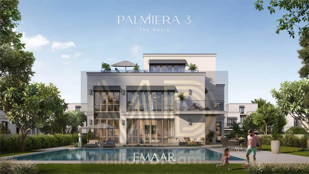 6 PALMIERA3_THE_OASIS_RENDER6. jpg