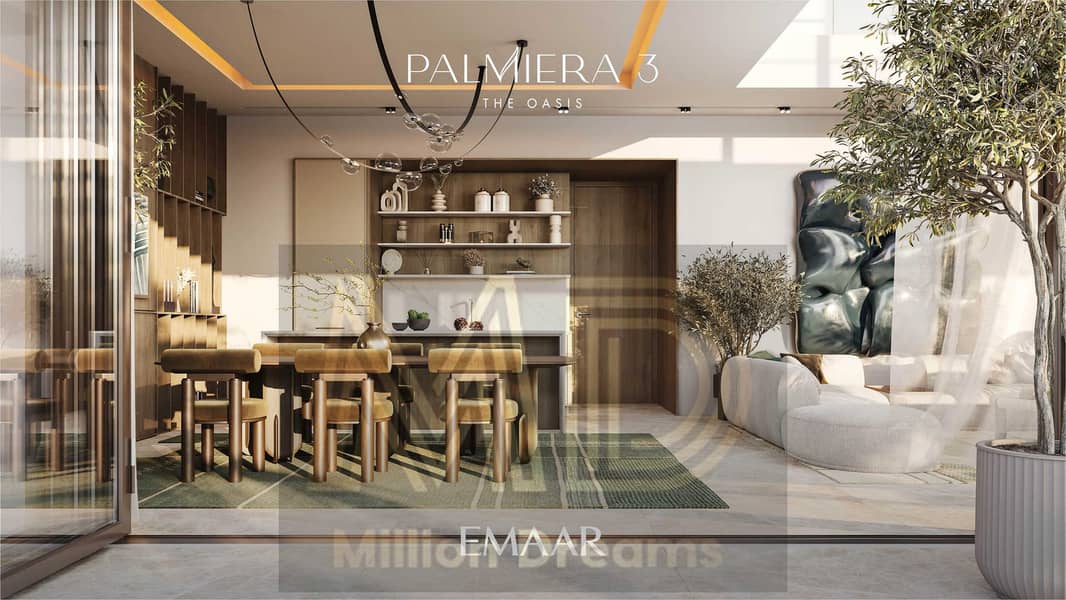7 PALMIERA3_THE_OASIS_RENDER7. jpg