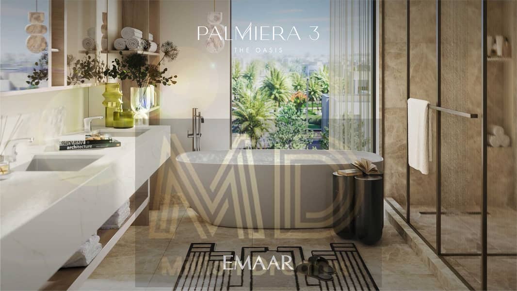 8 PALMIERA3_THE_OASIS_RENDER8. jpg