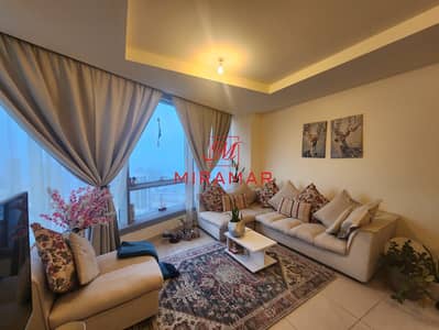 2 Bedroom Apartment for Rent in Al Reem Island, Abu Dhabi - WhatsApp Image 2026-09-04 at 16.01. 14. jpeg