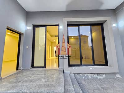 Villa de 5 chambres à à louer à Halwan Suburb, Sharjah - 132688. jpg Villa de 5 chambres à à louer à Halwan Suburb, Sharjah - 132688. jpg