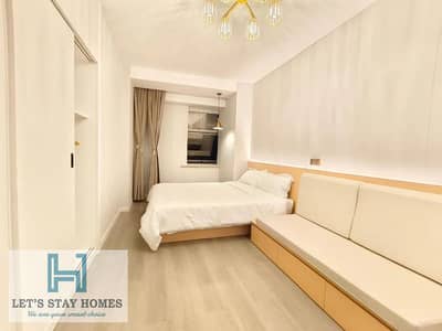 Studio zum zur Miete in Barsha Heights (Tecom), Dubai - 610548205. webp Studio zum zur Miete in Barsha Heights (Tecom), Dubai - 610548205. webp