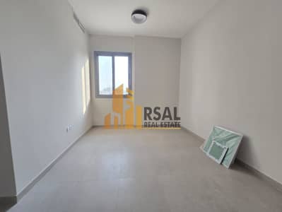 Estudio para en Alquiler en Aljada, Sharjah - 242305. jpg