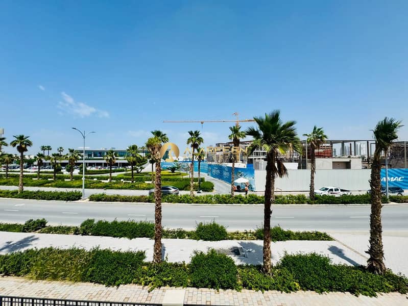 39 WhatsApp Image 2026-09-05 at 11.35. 46 AM. jpeg