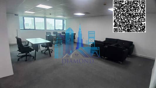 Office for Rent in Al Rashidiya, Ajman - WhatsApp Image 2026-05-06 at 12.33. 59 (1). jpeg Office for Rent in Al Rashidiya, Ajman - WhatsApp Image 2026-05-06 at 12.33. 59 (1). jpeg