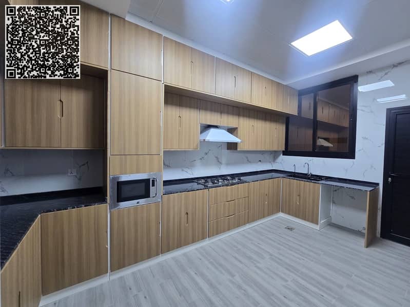 4 ba97e2a3-3253-4688-9d7a-90383ca7bd82. jpg