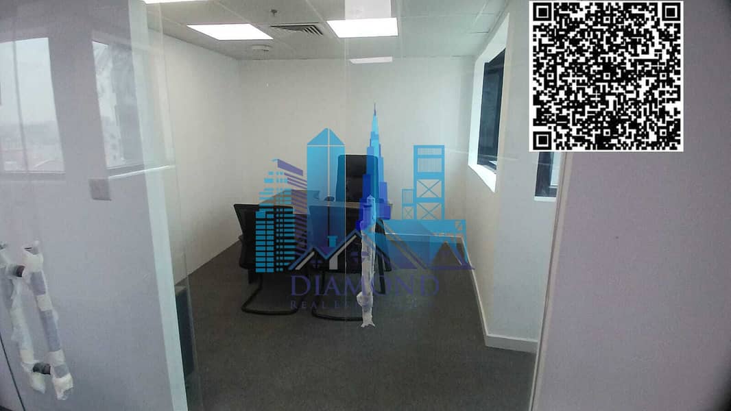 5 WhatsApp Image 2026-05-06 at 12.33. 58 (2). jpeg