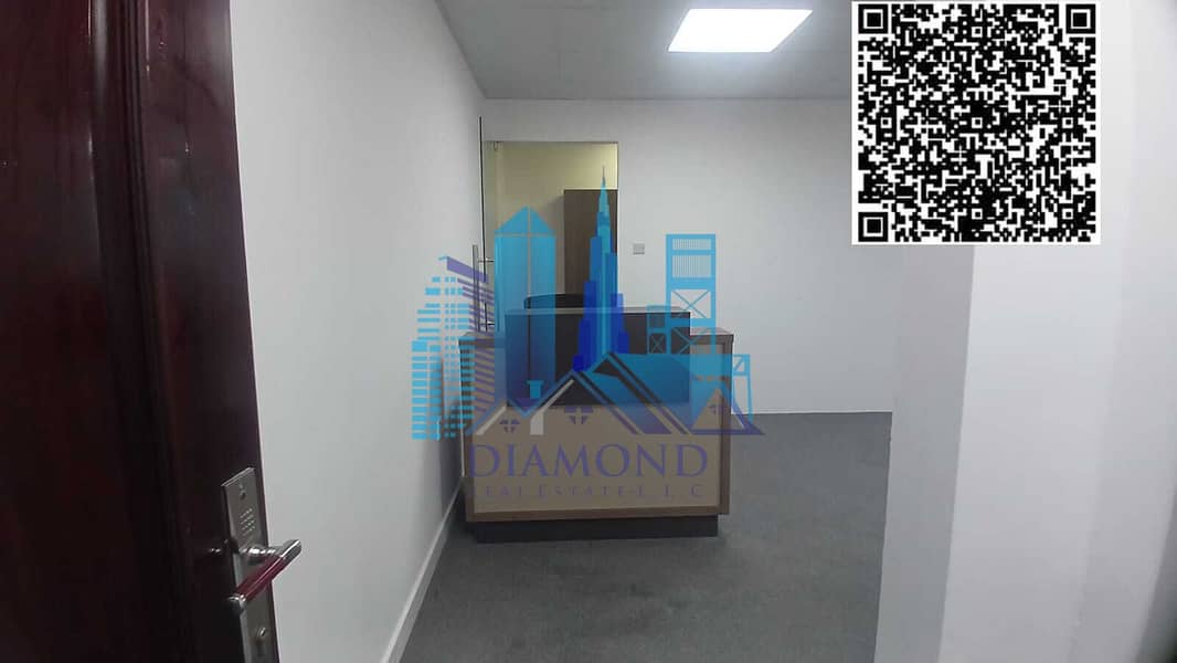8 WhatsApp Image 2026-05-06 at 12.34. 00 (3). jpeg