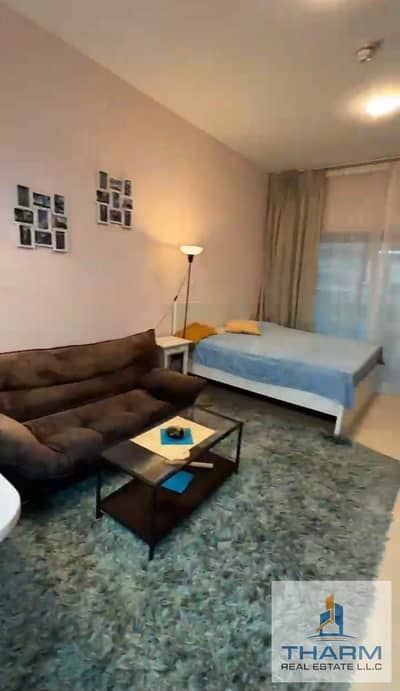 Studio for Rent in Dubai Sports City, Dubai - WhatsApp Image 2026-09-05 at 12.59. 09 AM (2). jpeg