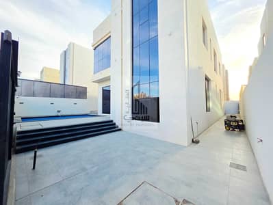 5 Schlafzimmer Villa zum Verkauf in Al Helio, Ajman - 1000437638. jpg 5 Schlafzimmer Villa zum Verkauf in Al Helio, Ajman - 1000437638. jpg