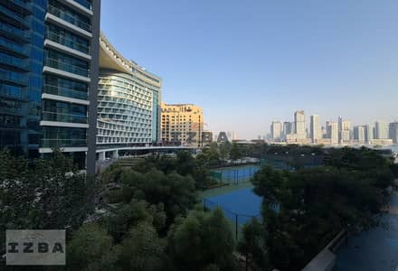 2 Camere Appartamento in affitto a Palm Jumeirah, Dubai - Appartamento a Palm Jumeirah,Oceana,Oceana Aegean, 2 camere da letto, 210000 AED - 15773060 2 Camere Appartamento in affitto a Palm Jumeirah, Dubai - Appartamento a Palm Jumeirah,Oceana,Oceana Aegean, 2 camere da letto, 210000 AED - 15773060