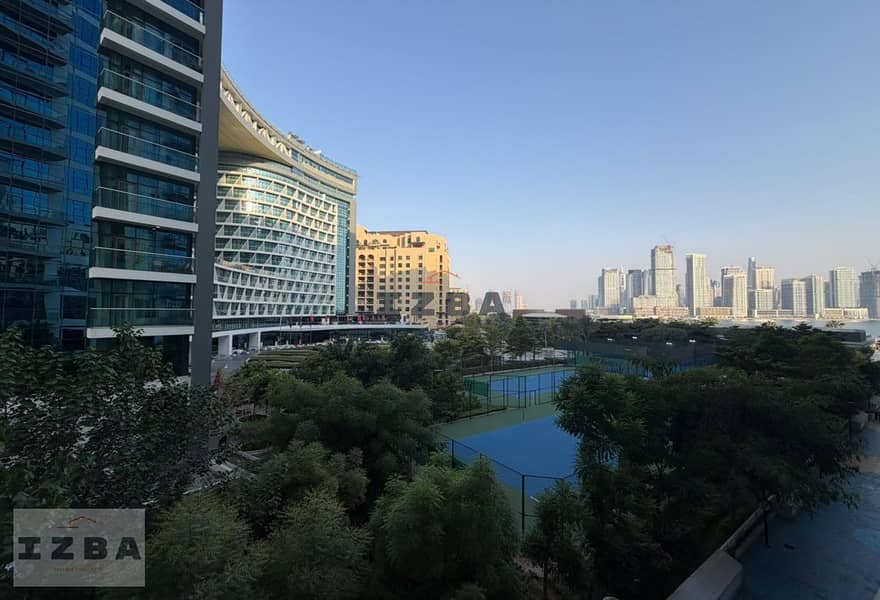 Appartement à Palm Jumeirah,Oceana,Oceana Aegean, 2 chambres, 210000 AED - 15773060 Appartement à Palm Jumeirah,Oceana,Oceana Aegean, 2 chambres, 210000 AED - 15773060