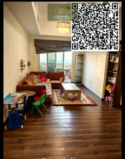 2 Bedroom Apartment for Sale in Emirates City, Ajman - WhatsApp Image 2026-09-05 at 11.54. 10. jpeg