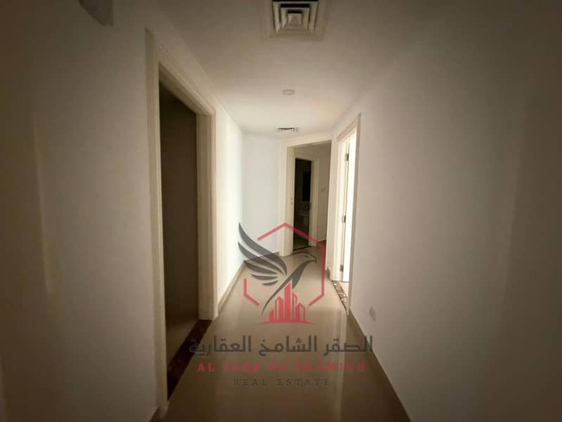 19 WhatsApp Image 2026-08-26 at 1.32. 18 PM (1). jpeg