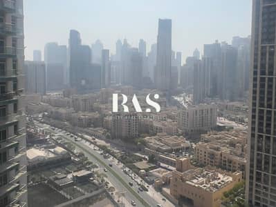 1 Bedroom Apartment for Sale in Downtown Dubai, Dubai - WhatsApp Image 2026-09-04 at 18.29. 55. jpeg