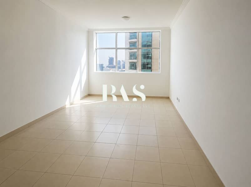 3 ChatGPT Image Sep 5, 2026, 11_16_29 AM. png