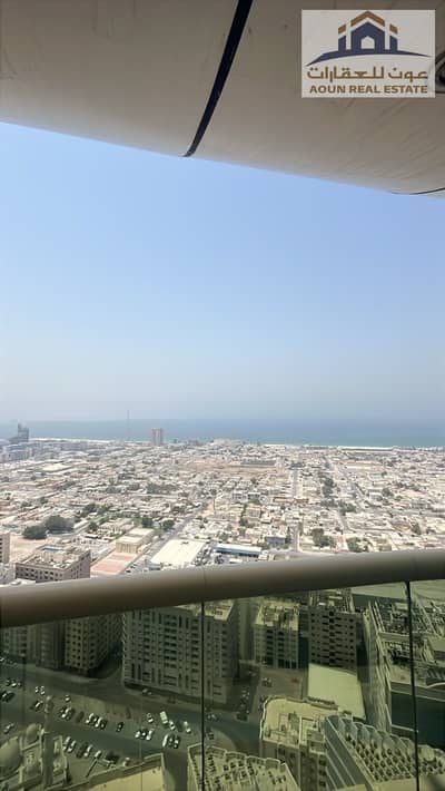 3 Bedroom Apartment for Rent in Al Majaz, Sharjah - WhatsApp Image 2026-08-28 at 11.54. 54 PM (2). jpeg