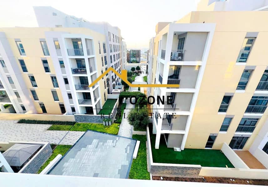 5 IMG-20260831-WA0043. jpg