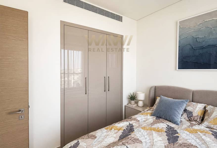 4 8. jpg
