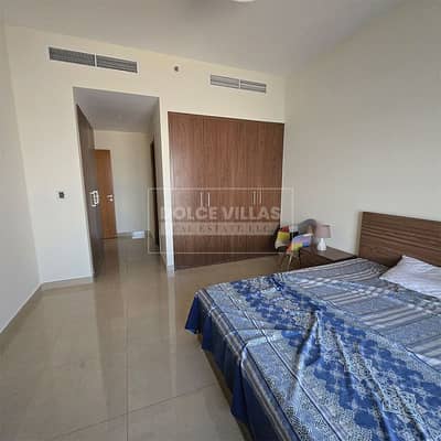 2 Bedroom Apartment for Rent in Dubai Investments Park (DIP), Dubai - Centurioun - B109 - Bayut_0002_20241117_100117. jpg 2 Bedroom Apartment for Rent in Dubai Investments Park (DIP), Dubai - Centurioun - B109 - Bayut_0002_20241117_100117. jpg