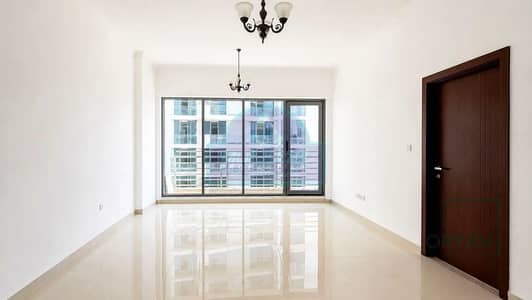 1 Bedroom Flat for Rent in Dubai Land Residence Complex (DLRC), Dubai - 11. webp 1 Bedroom Flat for Rent in Dubai Land Residence Complex (DLRC), Dubai - 11. webp