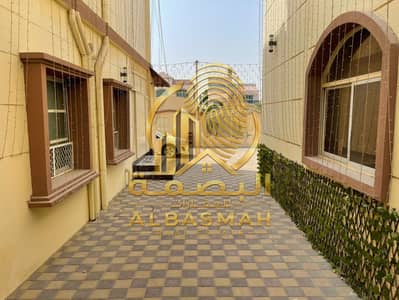 9 Slaapkamers Villa te Koop in Al Mowaihat, Ajman - 83b63d9f-41e0-429e-90c7-684f58459092. jpg 9 Slaapkamers Villa te Koop in Al Mowaihat, Ajman - 83b63d9f-41e0-429e-90c7-684f58459092. jpg