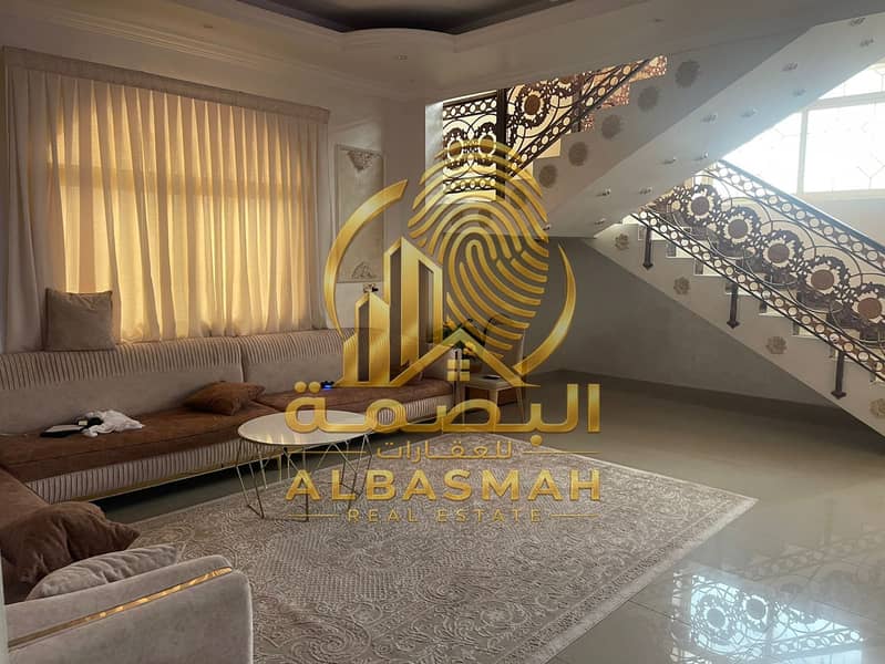 12 af8eddd1-74d2-45f7-89fe-dd3038ea0d45. jpg