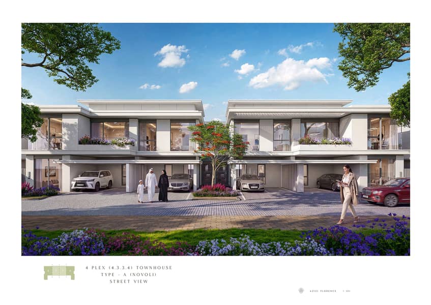 2 TownHouse 3-4_page-0003. jpg