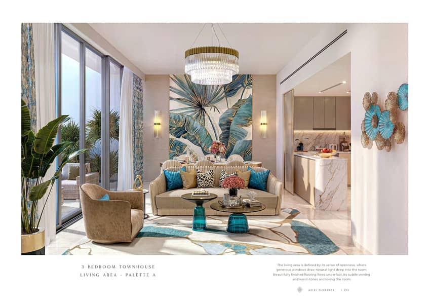 3 TownHouse 3-4_page-0024. jpg