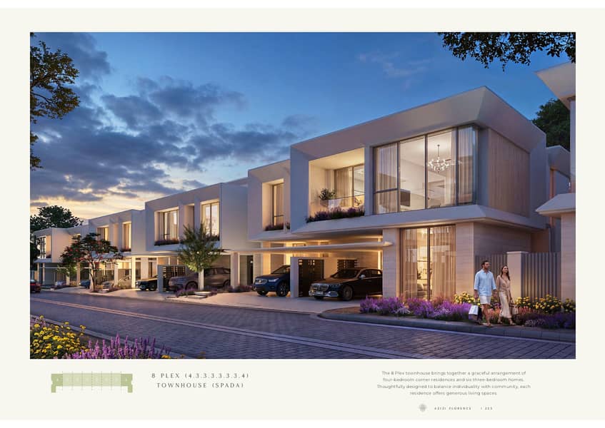 4 TownHouse 3-4_page-0040. jpg