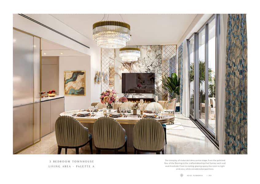 5 TownHouse 3-4_page-0025. jpg