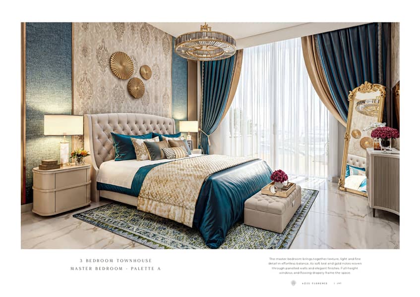 6 TownHouse 3-4_page-0026. jpg