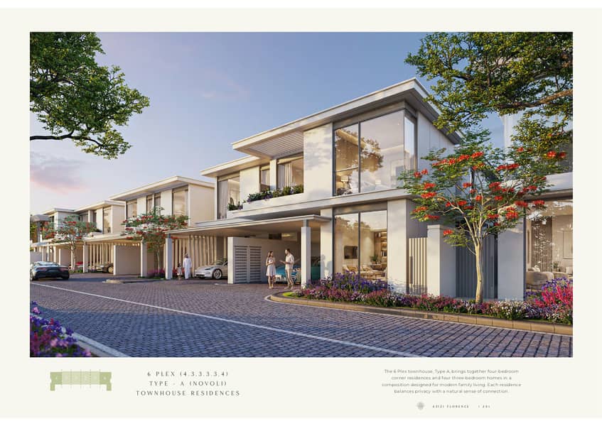7 TownHouse 3-4_page-0028. jpg