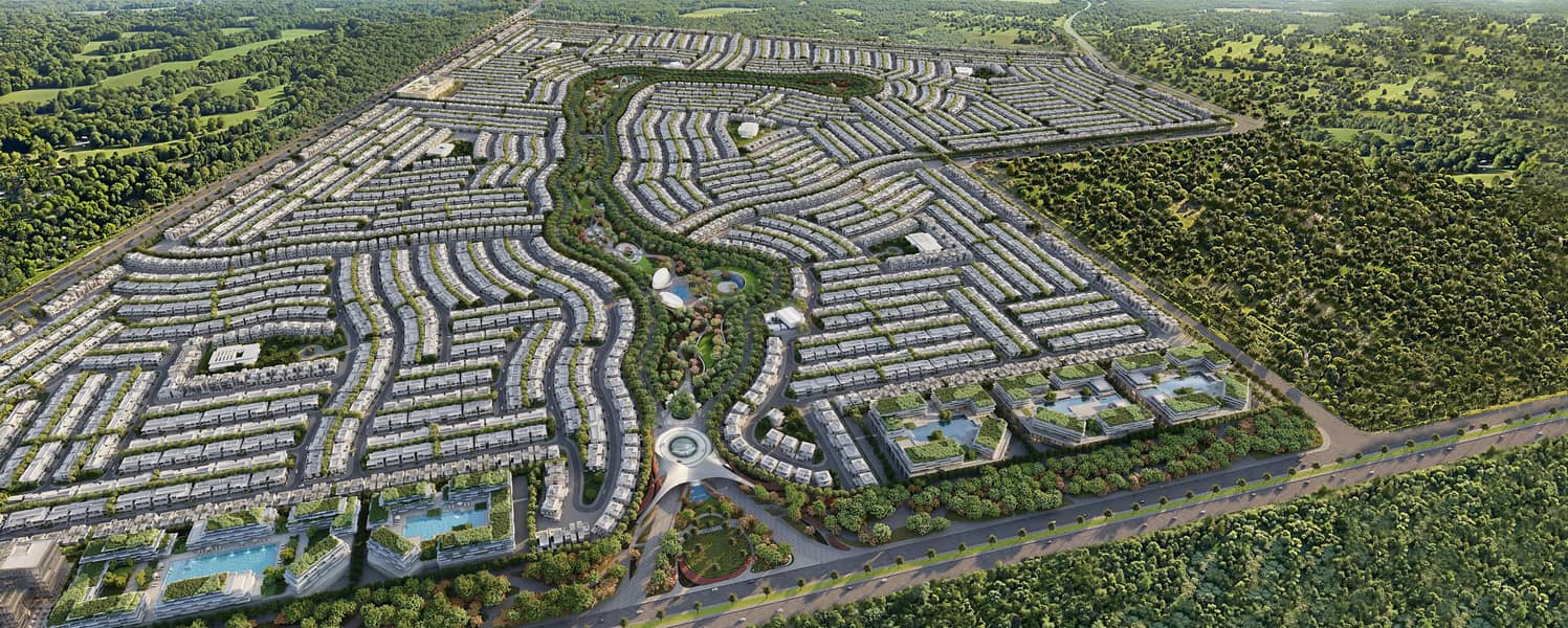 8 masterplan. webp