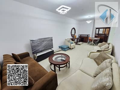 阿尔亚斯梅恩， 阿治曼 2 卧室单位待售 - WhatsApp Image 2026-09-05 at 11.51. 24 AM. jpeg