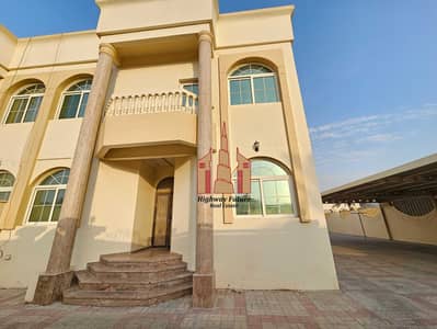 فیلا 5 غرف نوم للايجار في القوز الشارقة، الشارقة - 132491. jpg