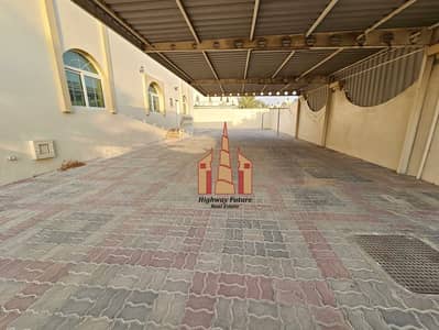 فیلا 5 غرف نوم للايجار في القوز الشارقة، الشارقة - 132493. jpg فیلا 5 غرف نوم للايجار في القوز الشارقة، الشارقة - 132493. jpg