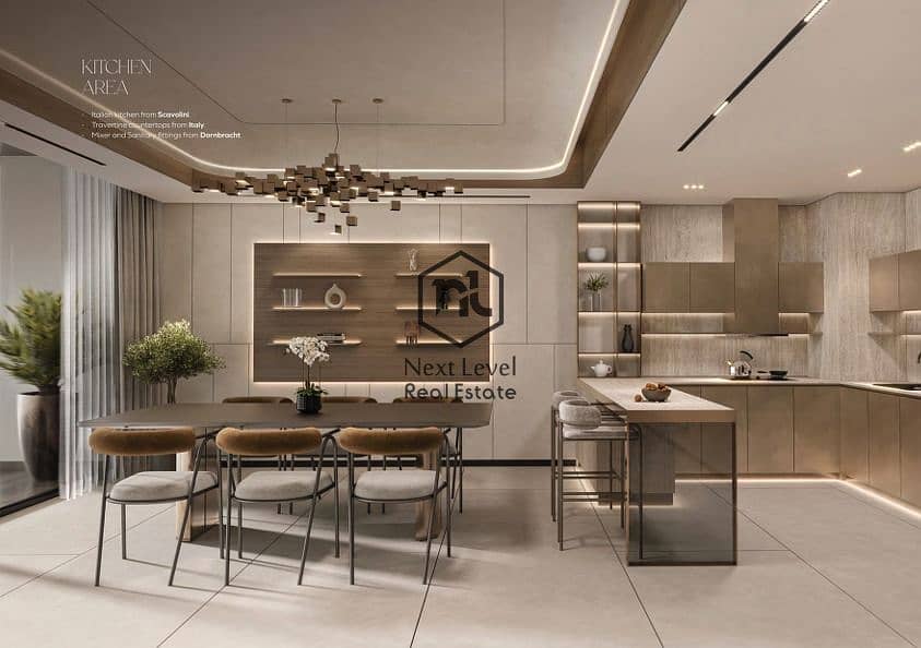 7 WhatsApp Image 2026-09-05 at 11.06. 52 (2). jpeg