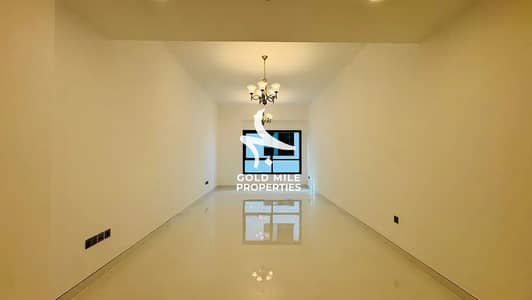 Appartement de 2 chambres à à louer à Al Barsha, Dubai - 843340964-800x600. webp