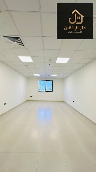 Studio te Huur in Muwaileh, Sharjah - photo_5820972067241791502_y. jpg
