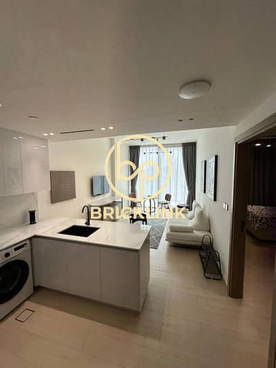 1 Bedroom Flat for Rent in Jumeirah Village Circle (JVC), Dubai - WhatsApp Image 2026-09-05 at 10.47. 38 AM (2). jpeg