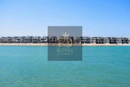 6 Camere Villa in vendita a Ajmal Makan City - Sharjah Waterfront, Sharjah - WhatsApp Image 2026-07-24 at 5.07. 54 PM. jpeg 6 Camere Villa in vendita a Ajmal Makan City - Sharjah Waterfront, Sharjah - WhatsApp Image 2026-07-24 at 5.07. 54 PM. jpeg